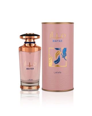 Mayar