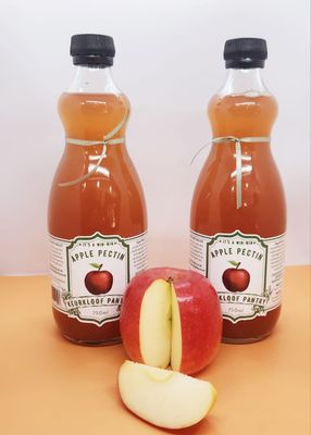 Apple Pectin