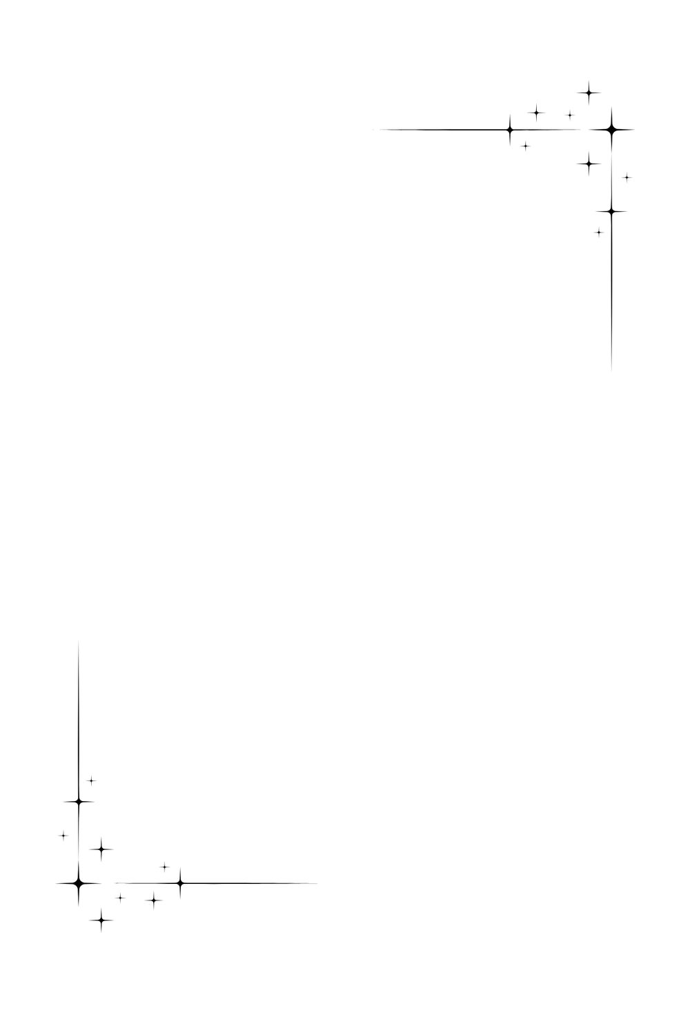 Revealed Prayer Journal