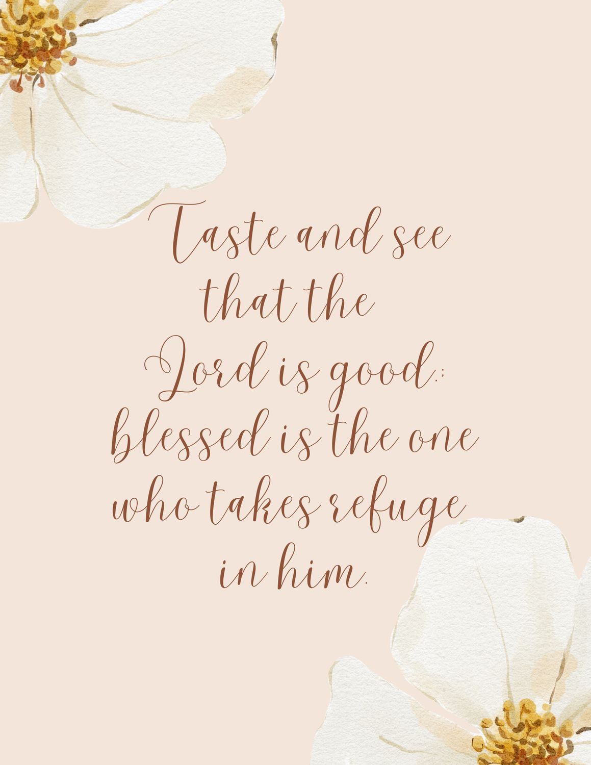 Revealed Planner for 2026