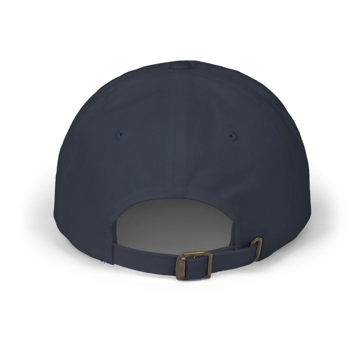 Revealed Classic Cap - Three Colors