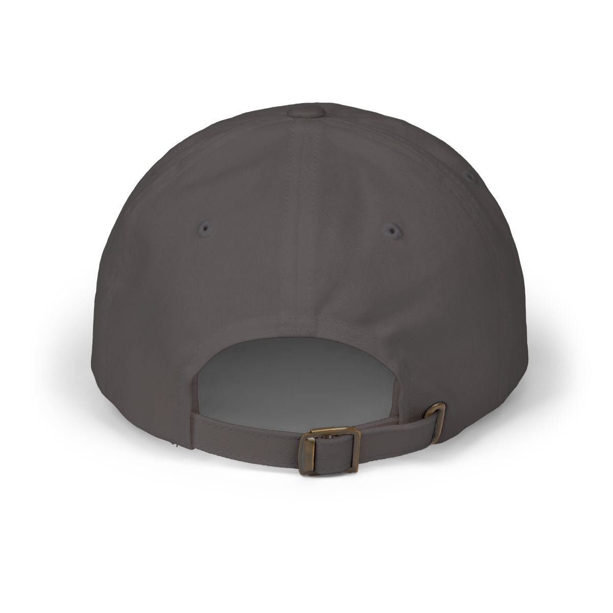 Revealed Classic Cap - Three Colors