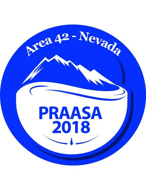 PRAASA Registration Site