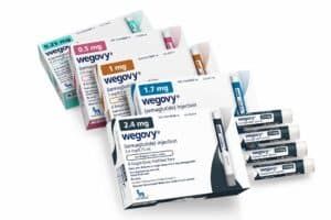 Buy Wegovy Online
