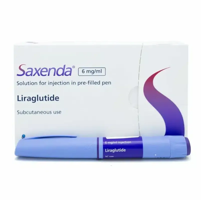 Buy Saxender Online