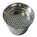 AW Alka Ionizer Handcup Replacement Filter