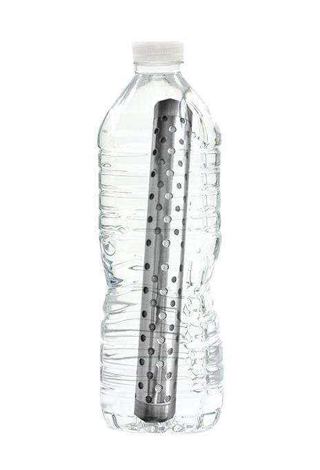AW Alka Ionizer Stick