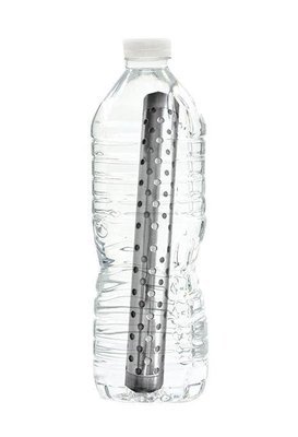AW Alka Ionizer Stick