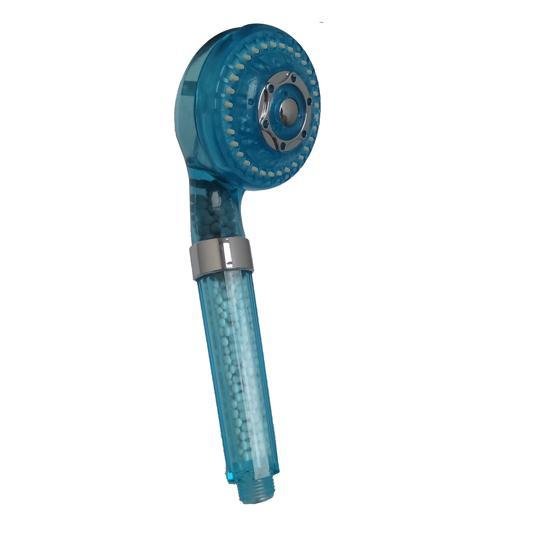 AW Ion Elecspa Showerhead Z1