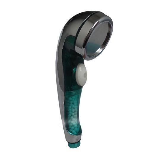 AW Ion Elecspa Showerhead Z2