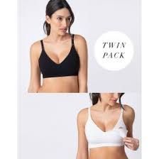 Samantha Pack, Color: Black/White, Size: S
