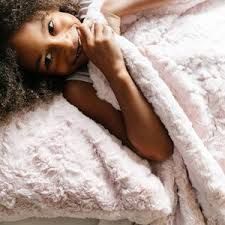 Saranoni Dream Pillow Sham, Color: Blush, Size: One Size