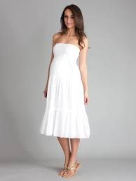 Collette Tier Skirt, Color: White, Size: 6