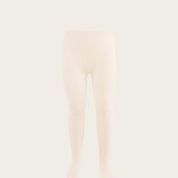 Ribbed Tight Baby, Color: Peach Dust, Size: NB