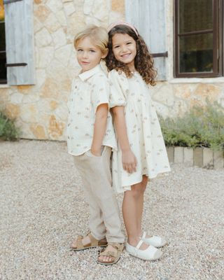 Children