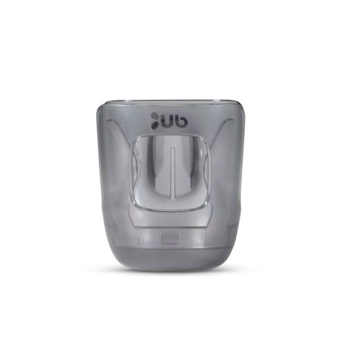 Cup Holder for Vista/Vista V2, Cruz/Cruz V2, Minu/Minu V2, Color: N/A, Size: QTY