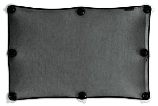Easy-Fit Sunshade, Color: N/A, Size: QTY