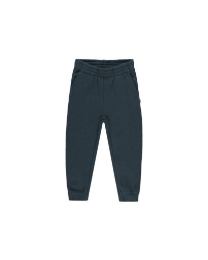 RELAXED SWEATPANT | INDIGO, Color: INDIGO, Size: 2-3Y