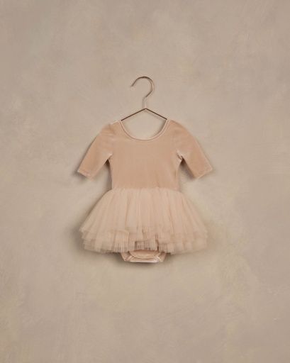 THEA TUTU || ANTIQUE, Color: ANTIQUE, Size: 18M