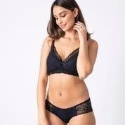 Raleigh Brief