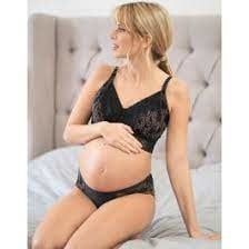 Beth Brief