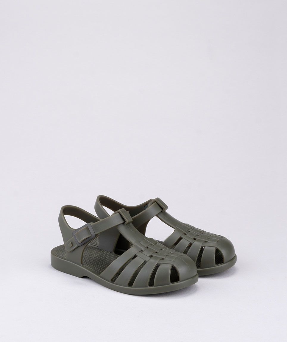 Igor Clasica Shoe 
