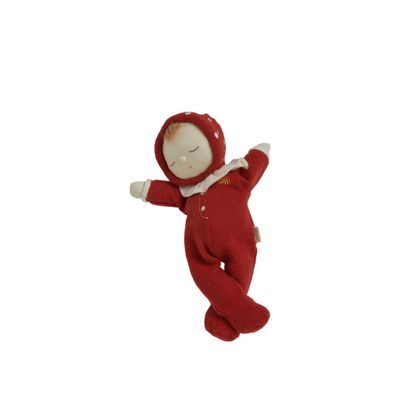 Dozy Dinkum Doll
