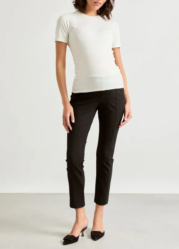 The Stiletto Pant