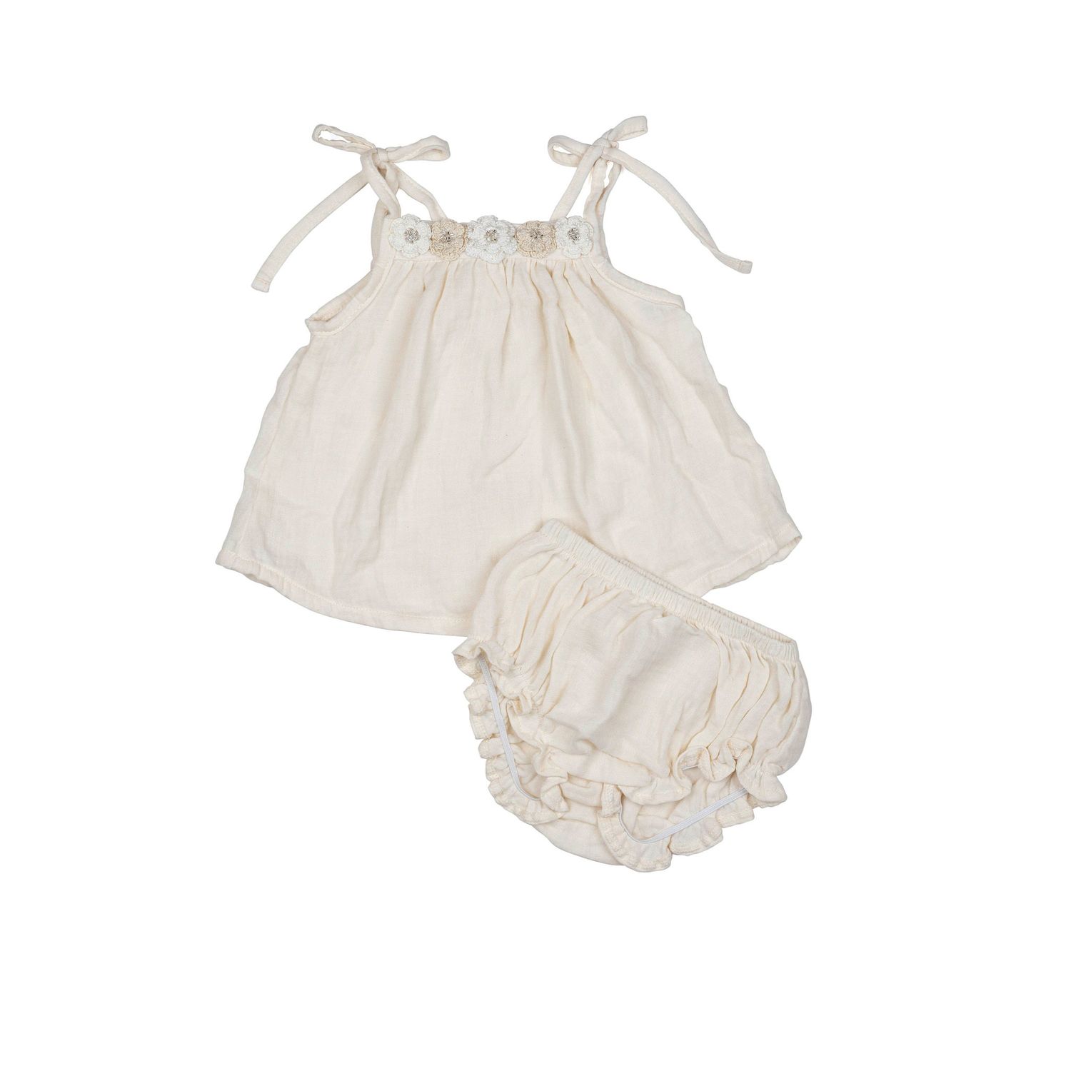 Petal 2 Piece Set