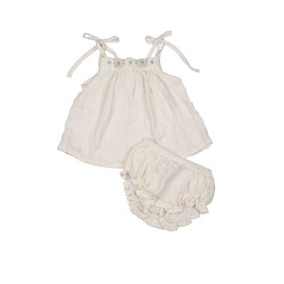 Petal 2 Piece Set