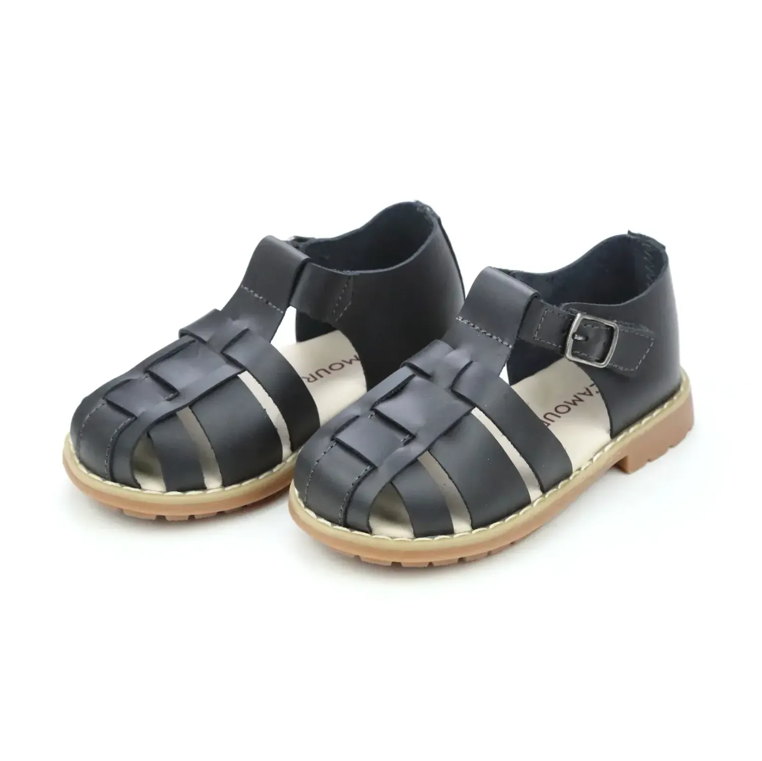 Aiden Sandal