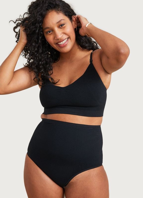 The Essential Nursing Bra