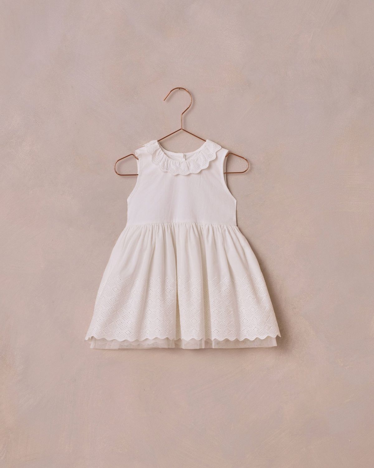 Georgia Dress
