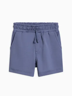 Organic Kids Dane Short