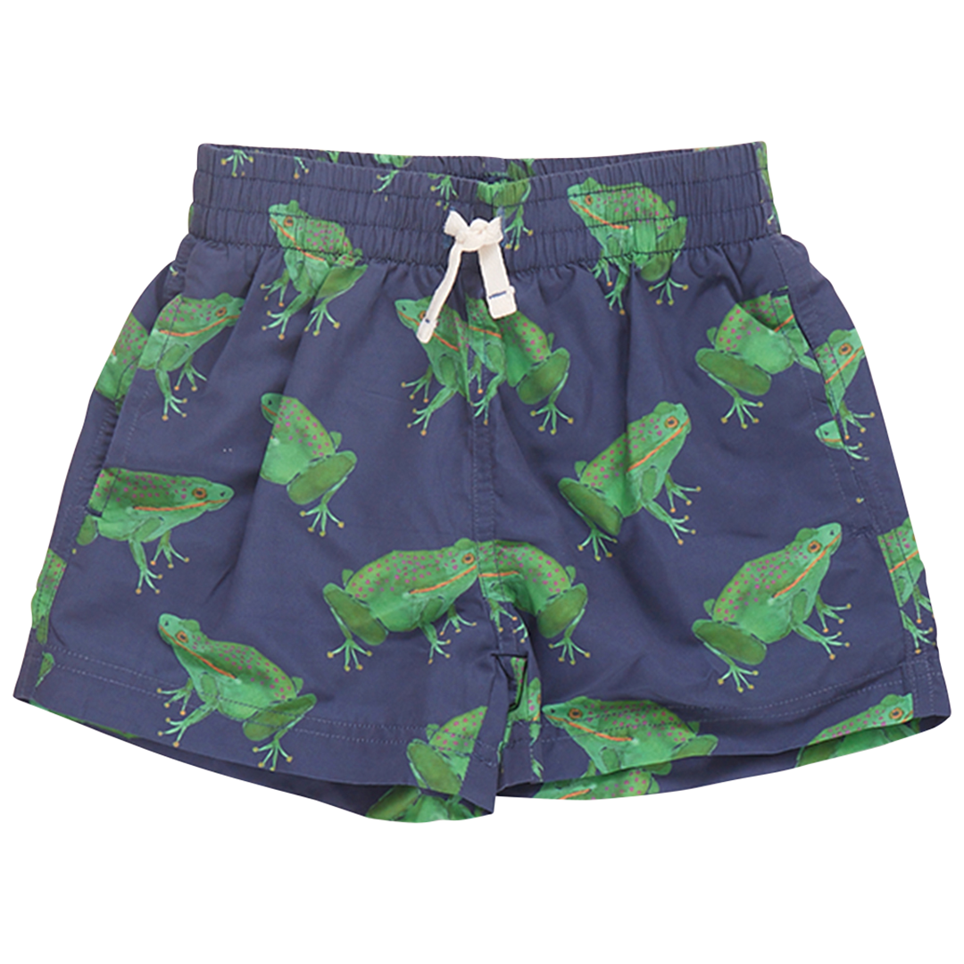 Boys Swim Trunk 