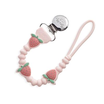 Sweetie Strap Plus