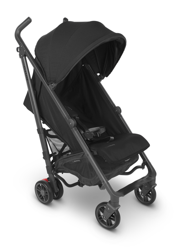 G-Lux Stroller, Color: Jake, Size: O/S