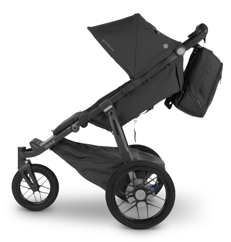 Ridge Stroller, Color: Jake, Size: O/S