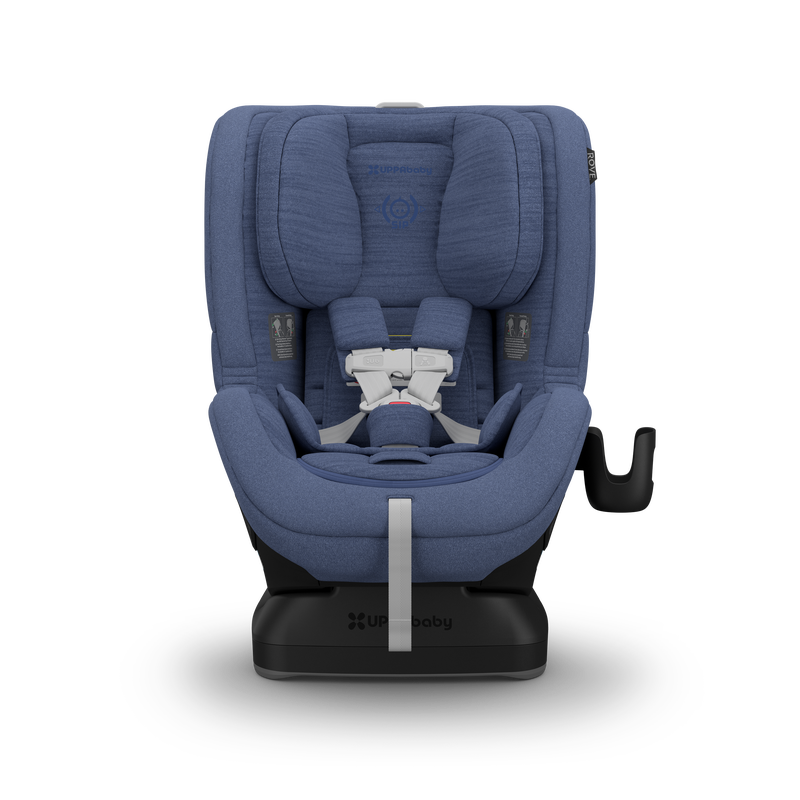 Rove Carseat, Color: Cody, Size: O/S