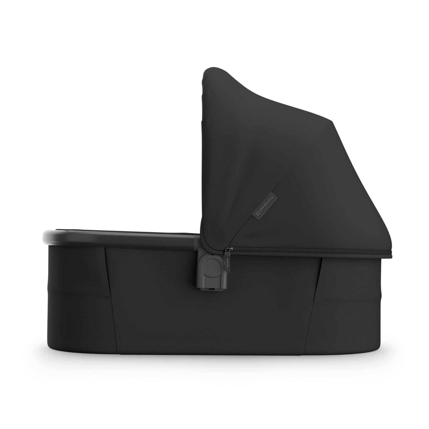 Bassinet V3, Color: Jake, Size: O/S