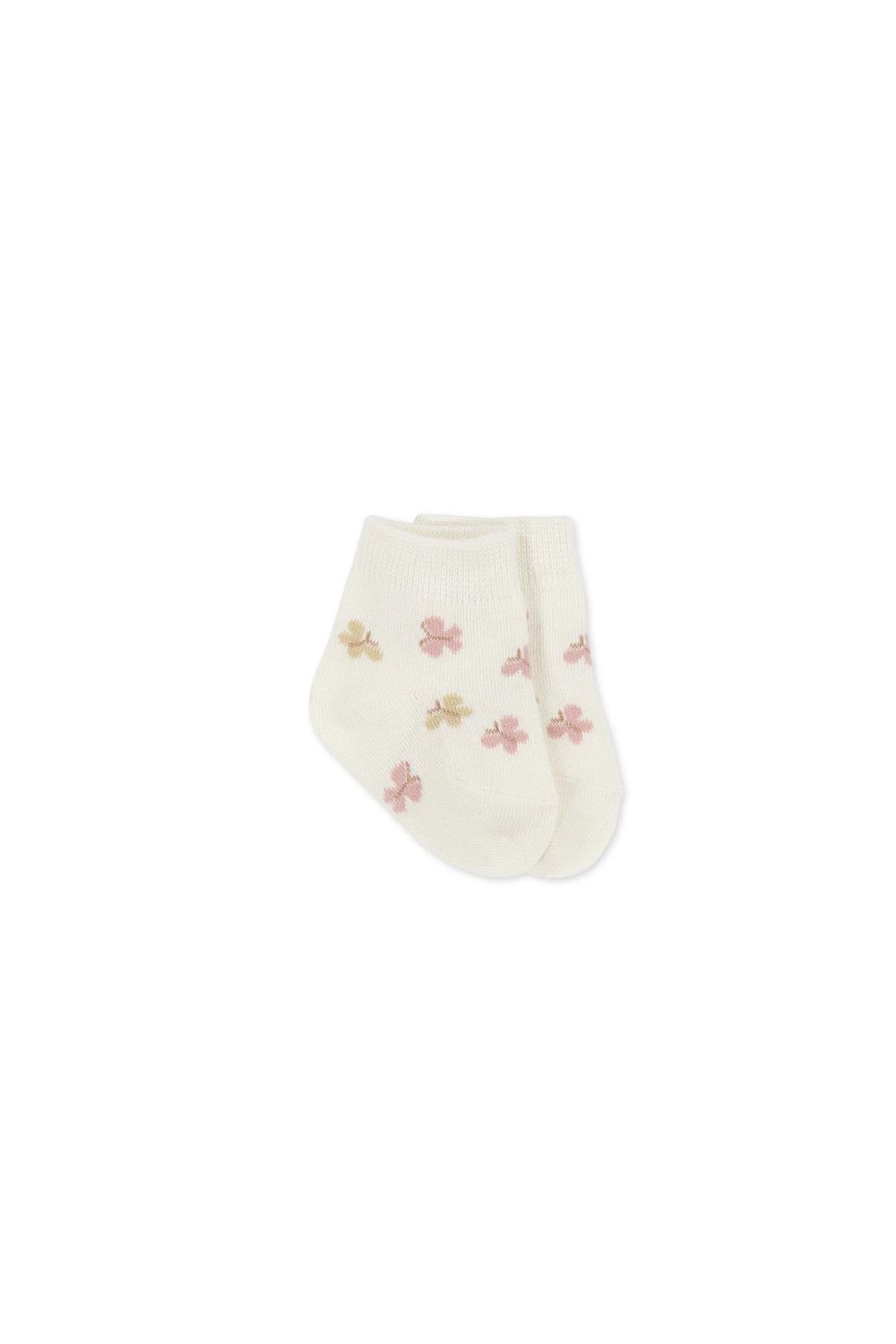 Harlow Sock