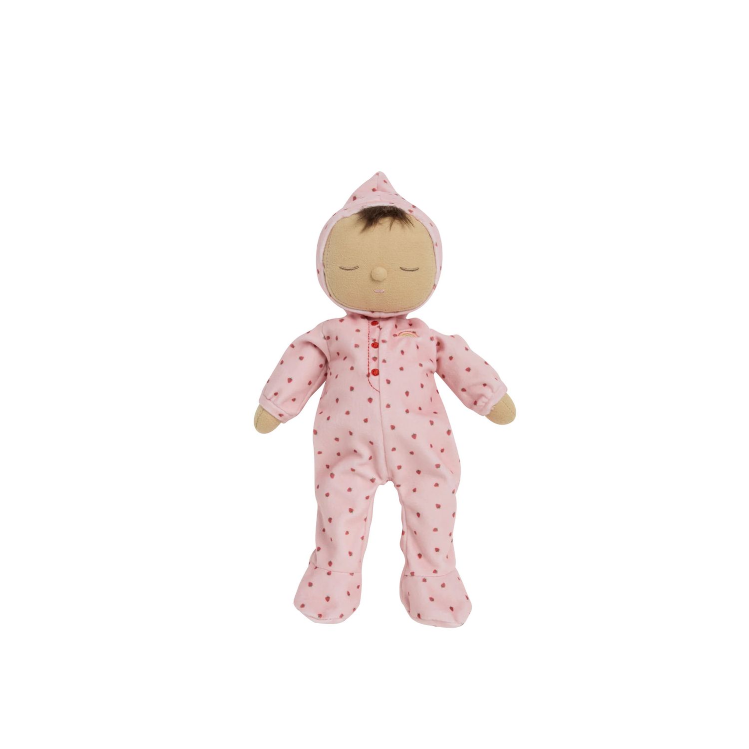 Dozy Dinkum -Pip- Strawberry
