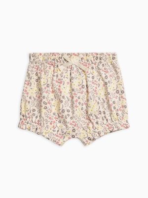 Organic Baby June Bloomers 
