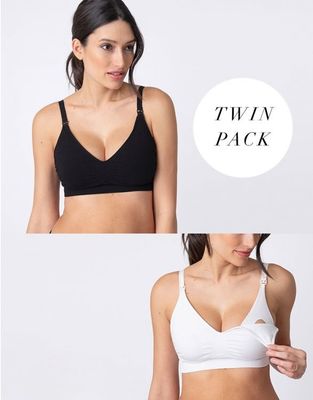 Samantha Pack