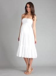 Collette Tier Skirt