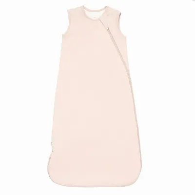 Sleep Bag 1.0