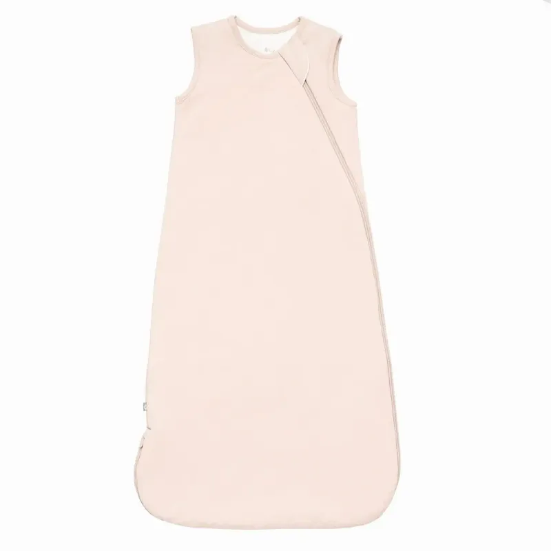 Sleep Bag 1.0