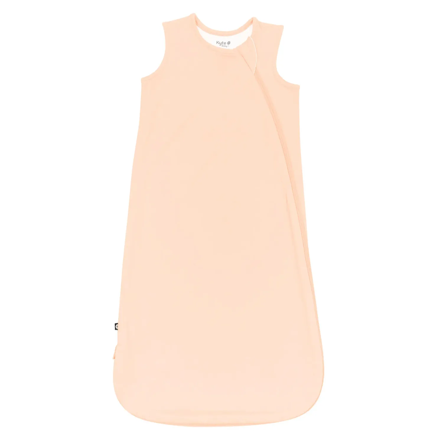 Sleep Bag Small Canyon .05 Tog