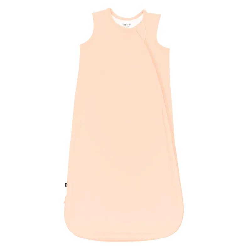 Sleep Bag Small Canyon .05 Tog