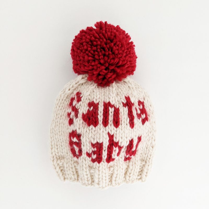 Beanie Hat